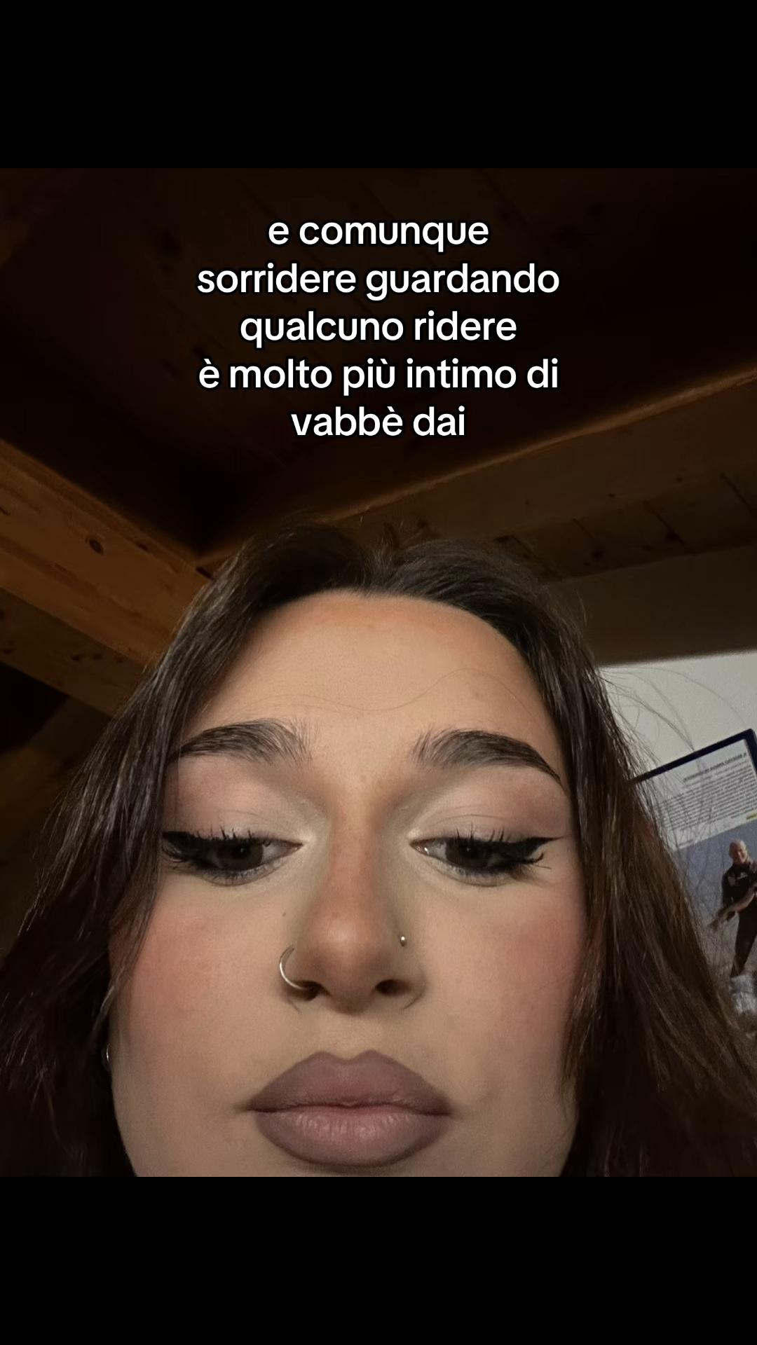 @๐โ๐๐๐๐
