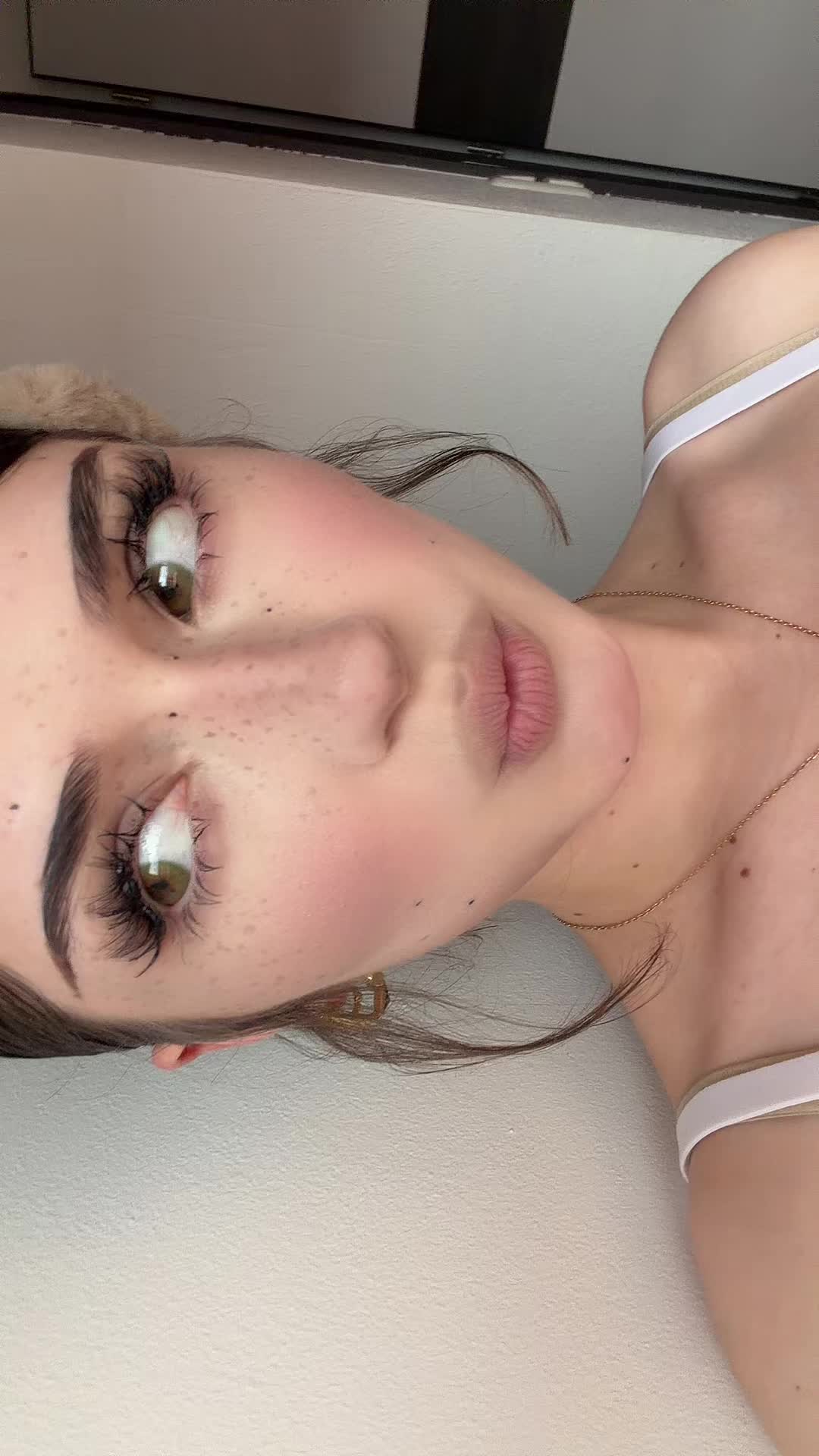 @australialix