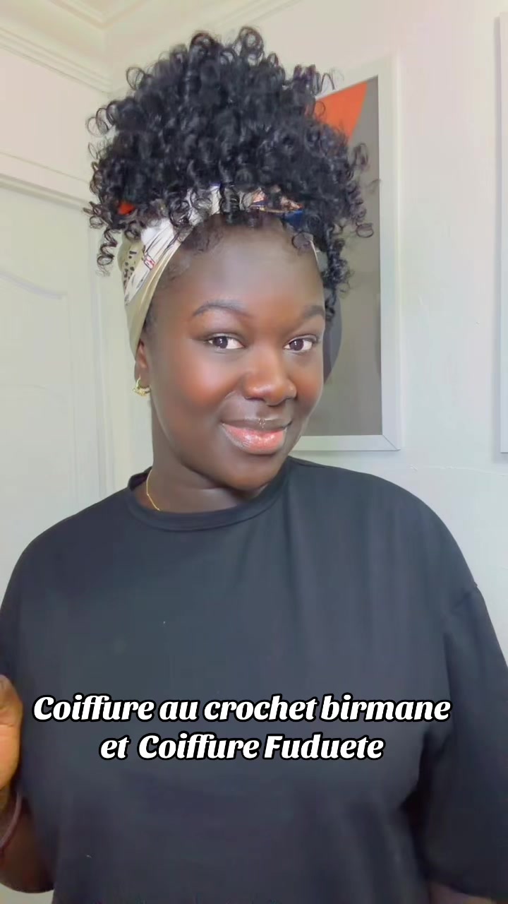 @Maagui_beauty💄