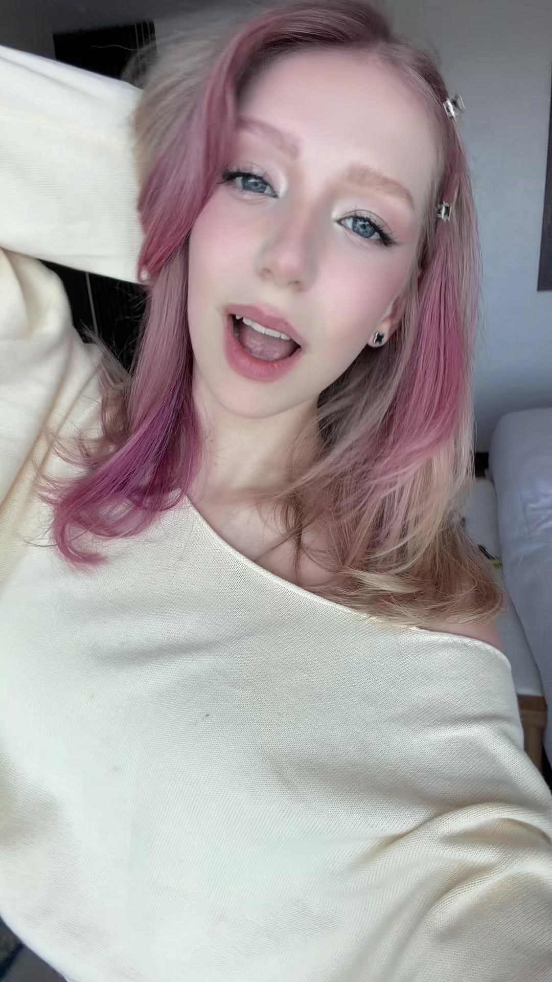 @milanka_life