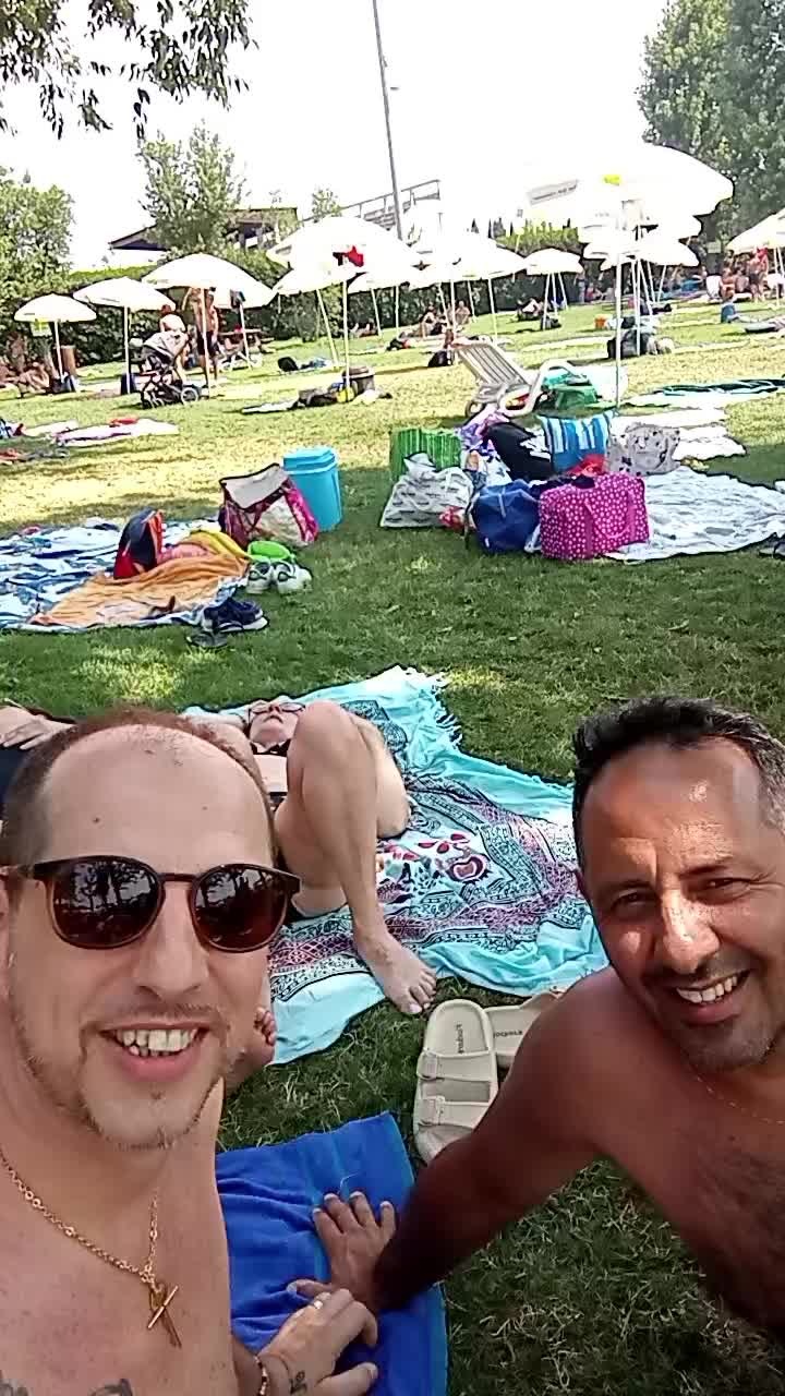 @Luigi Sainas