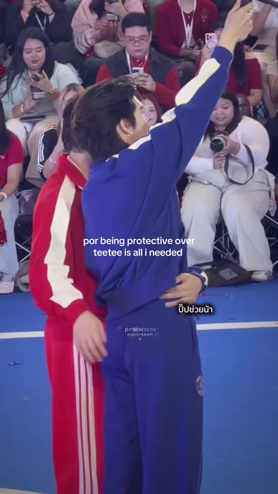 @₁₀₀₉ | a loser is right here