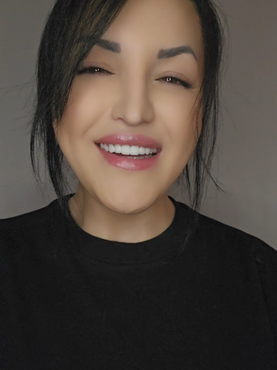 @Eda0525