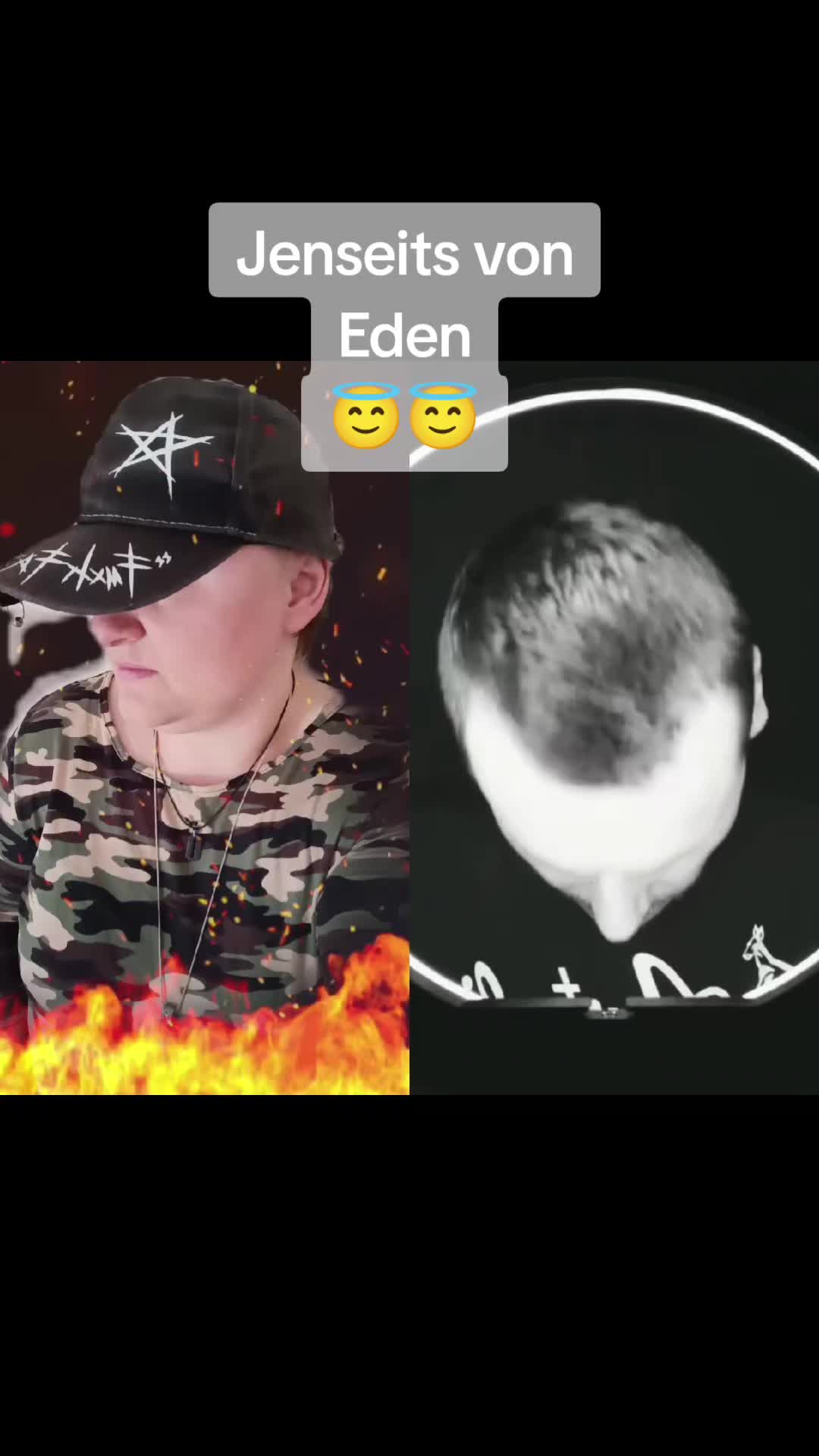 @Mel