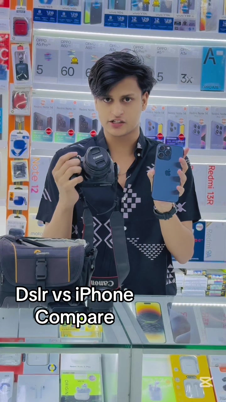 @Sajid phone🇳🇵🇶🇦