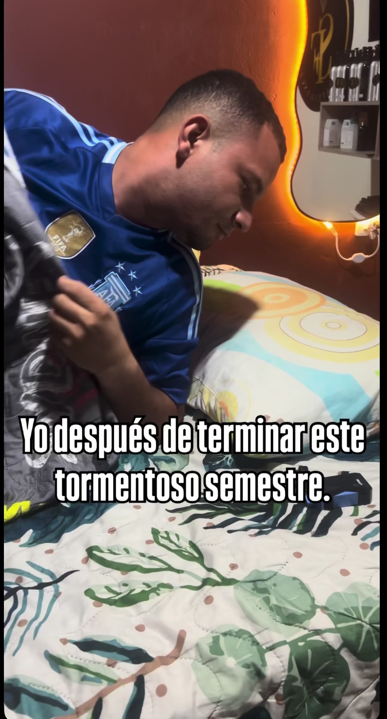 @eyjesuu_