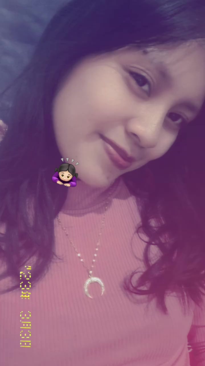 @Yanina LG Santz
