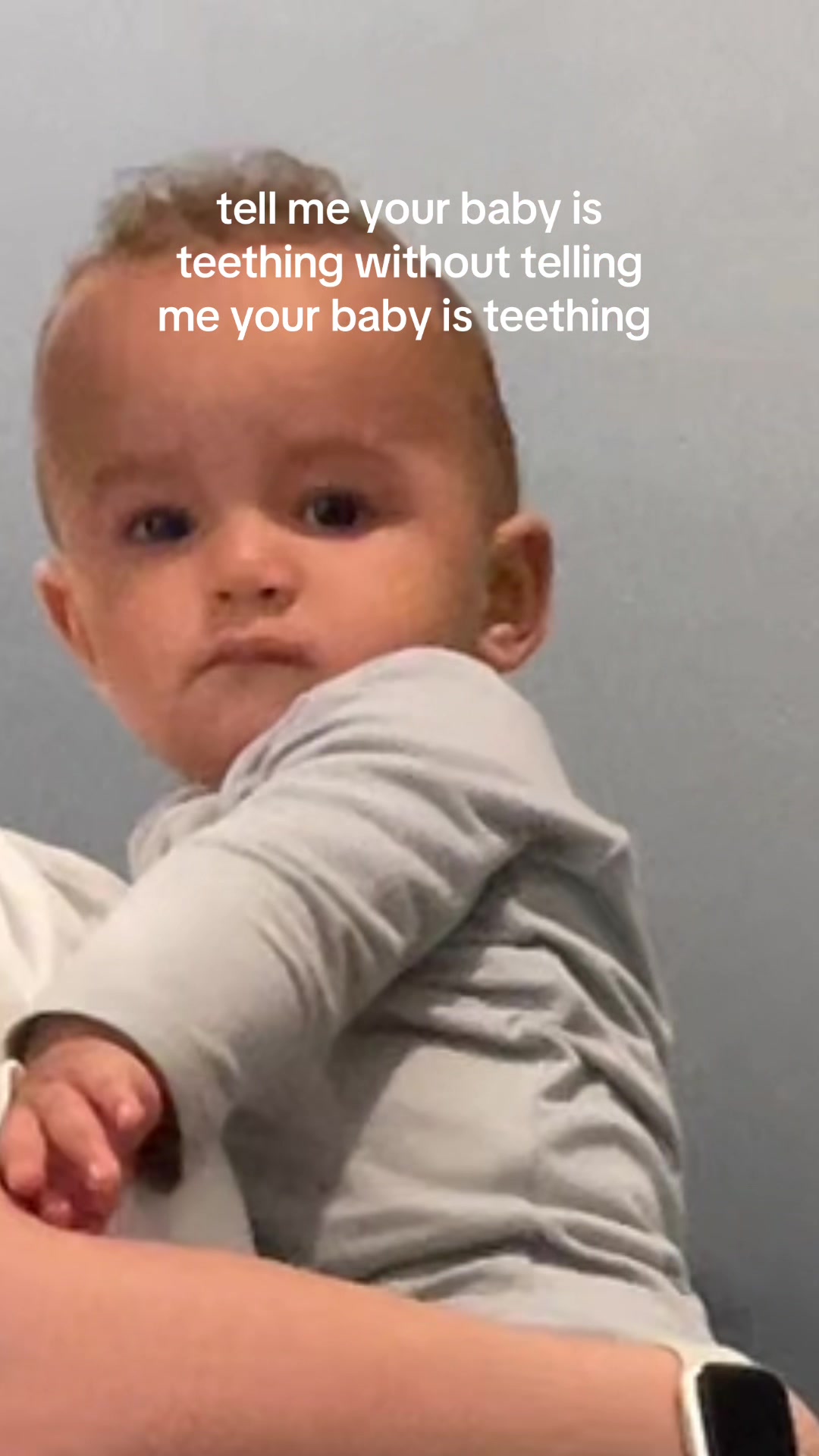 @kaitlyn🤍