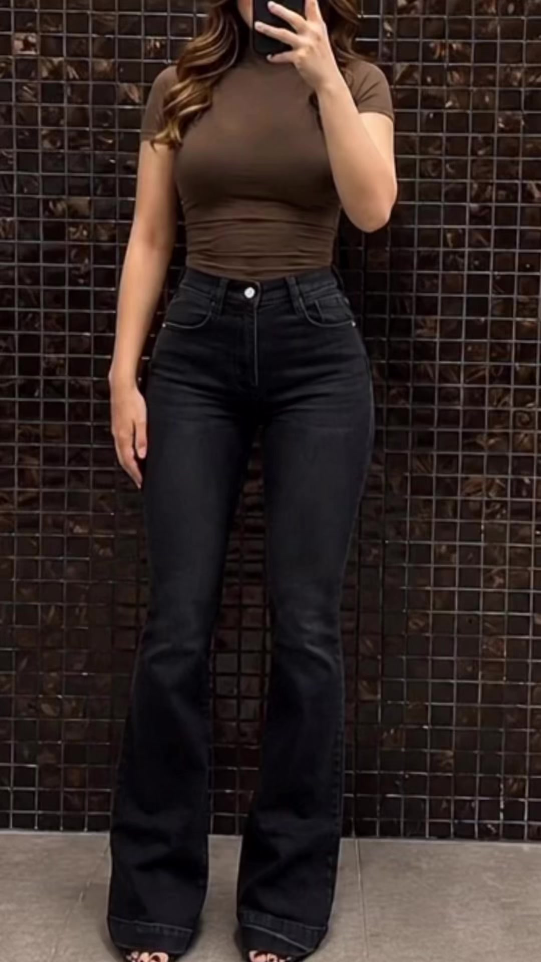 @iniyesayaa