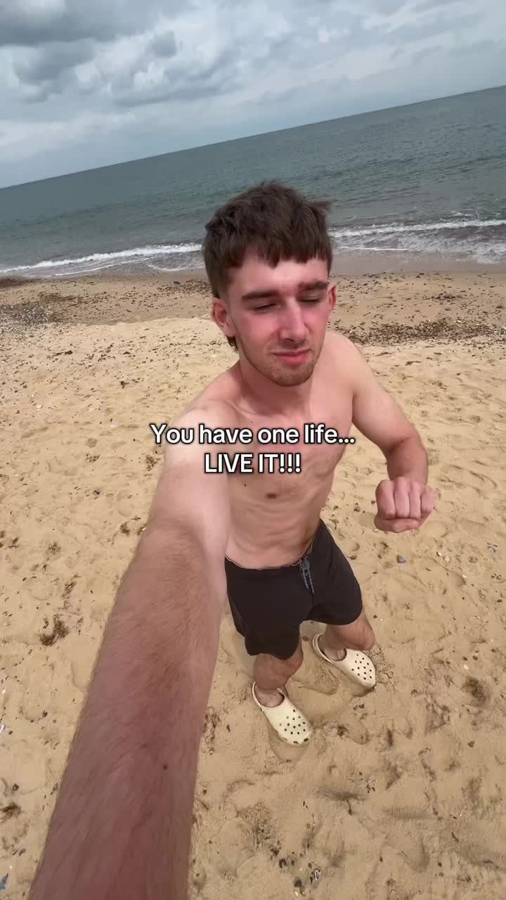 @Tobias.