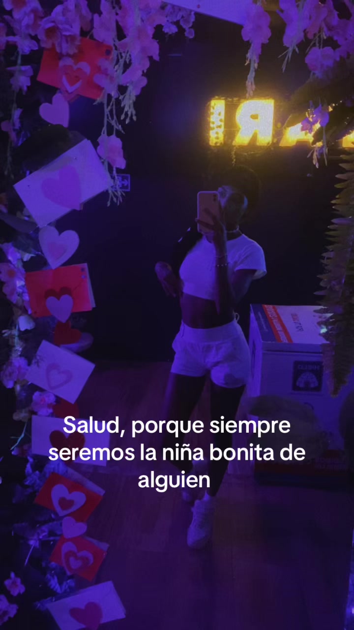 @milena2121l6
