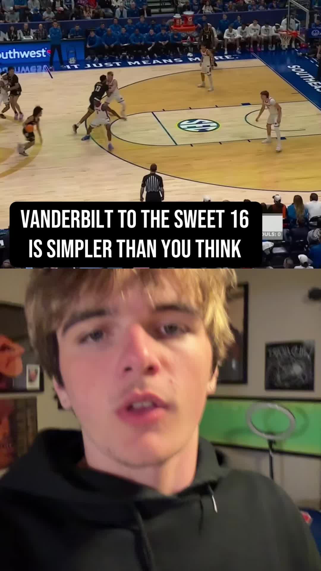 @charlemagnetakes