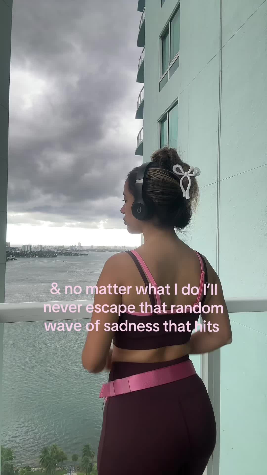 @Tiffani