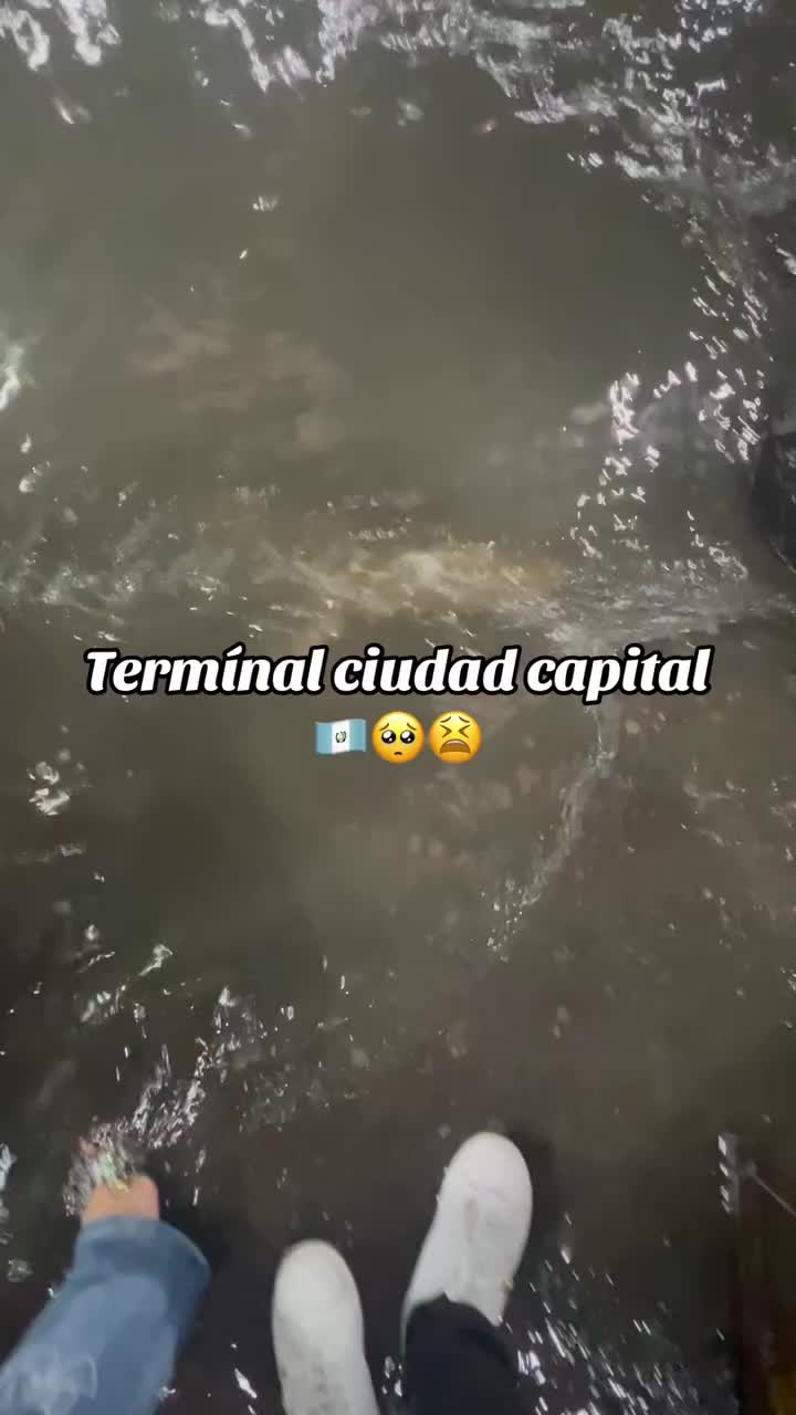 @🙏🙏alabanzas a mi Dios🙏🙏