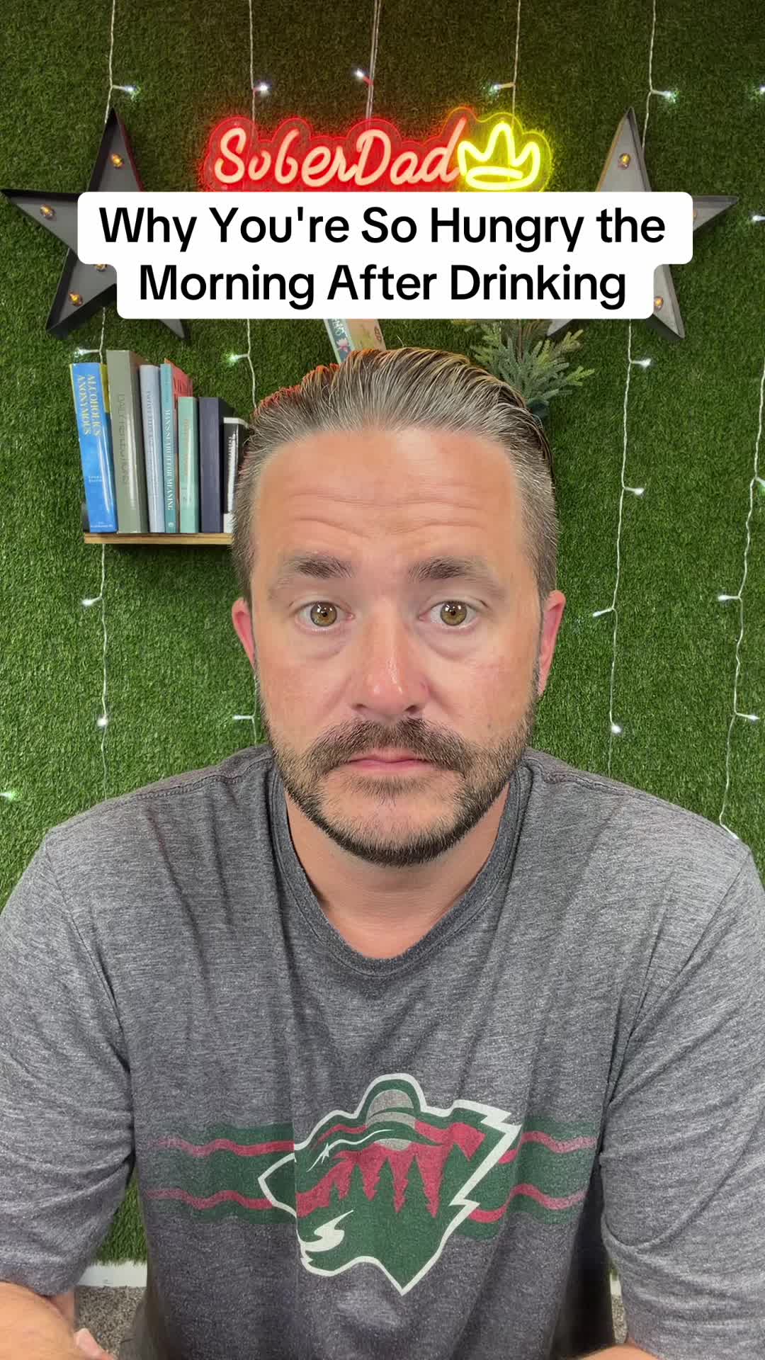 @soberdad84