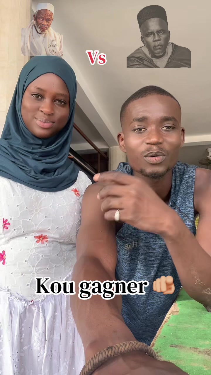 @-•_Abou’Bacar_•-