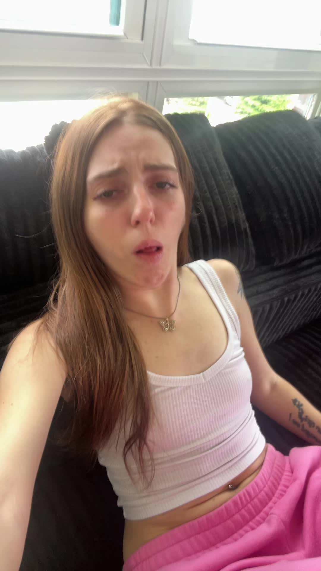@Aaliyah Milan 💛