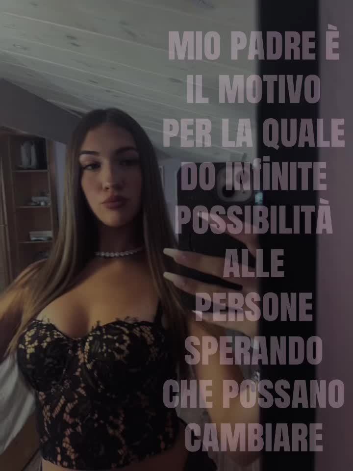 @caro.spamm