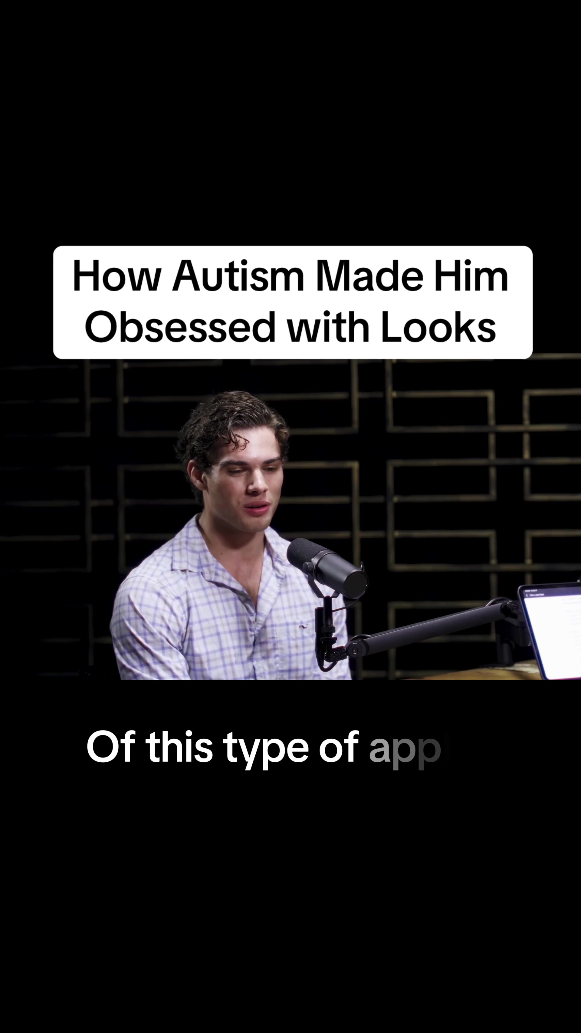 @jack neel podcast