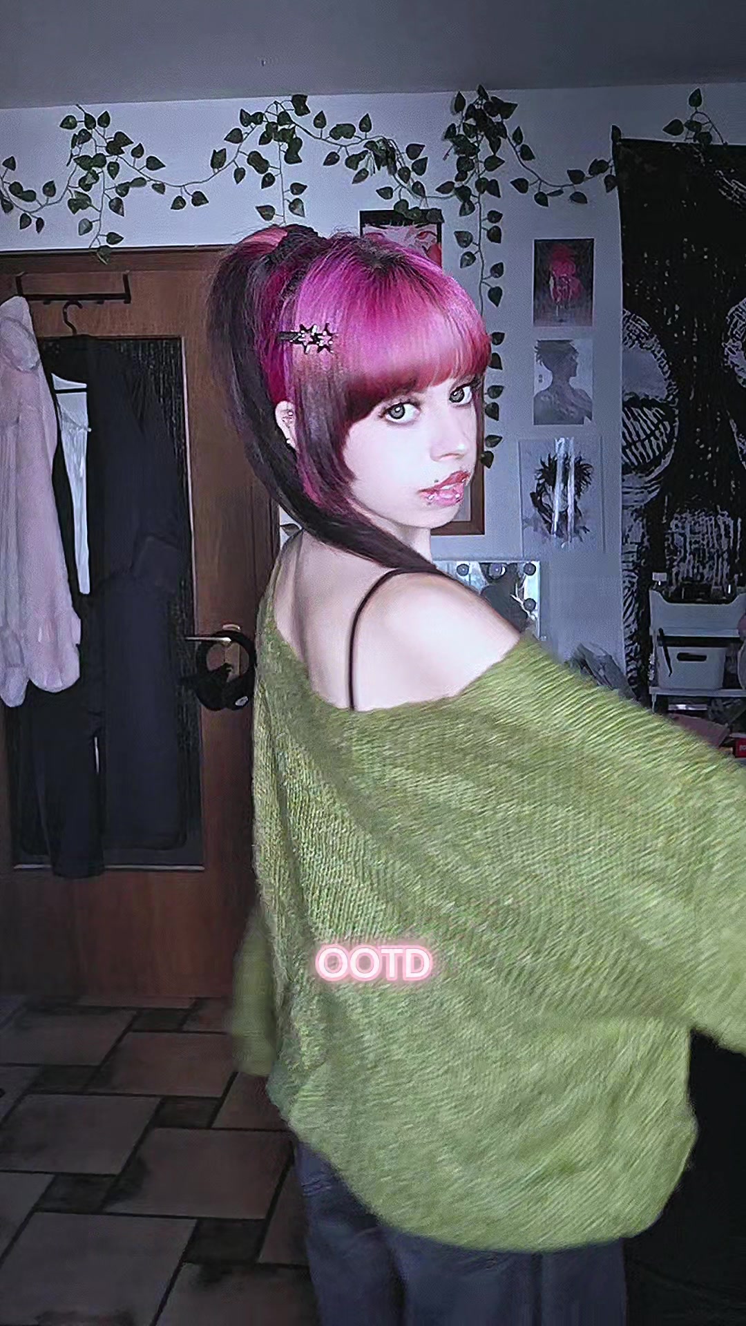 @nyastia