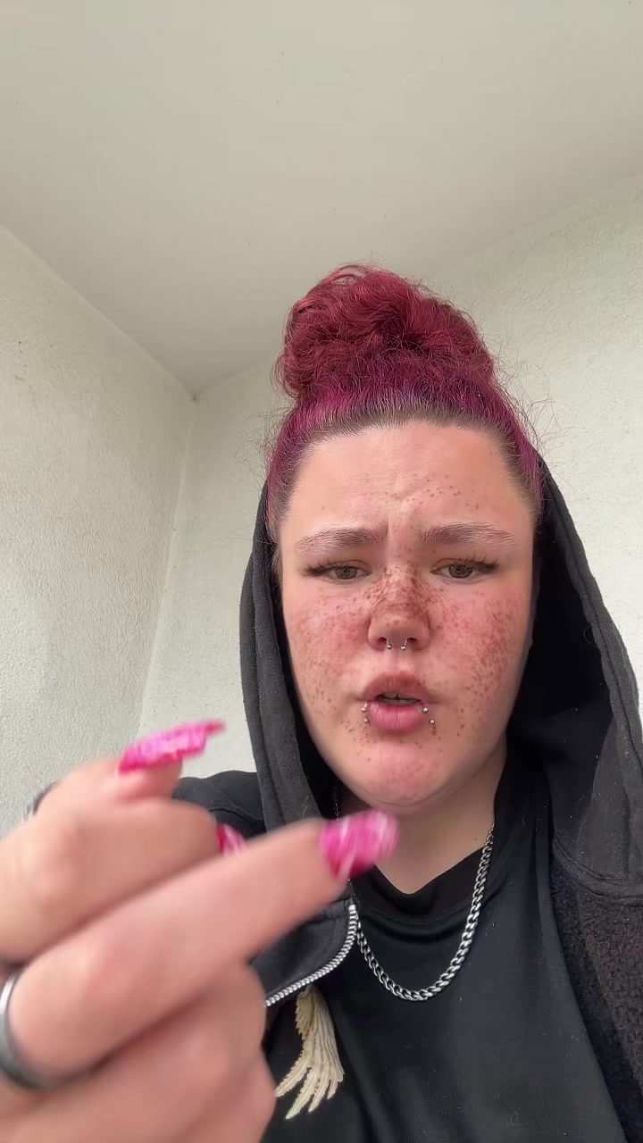 @x_not.your.wifey_x