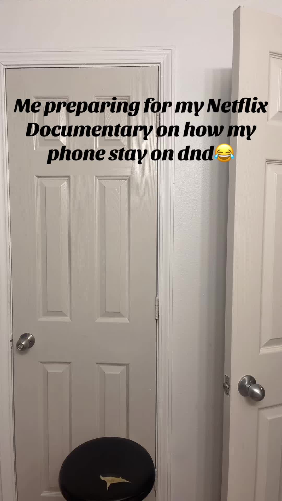 @Nyaarashaee