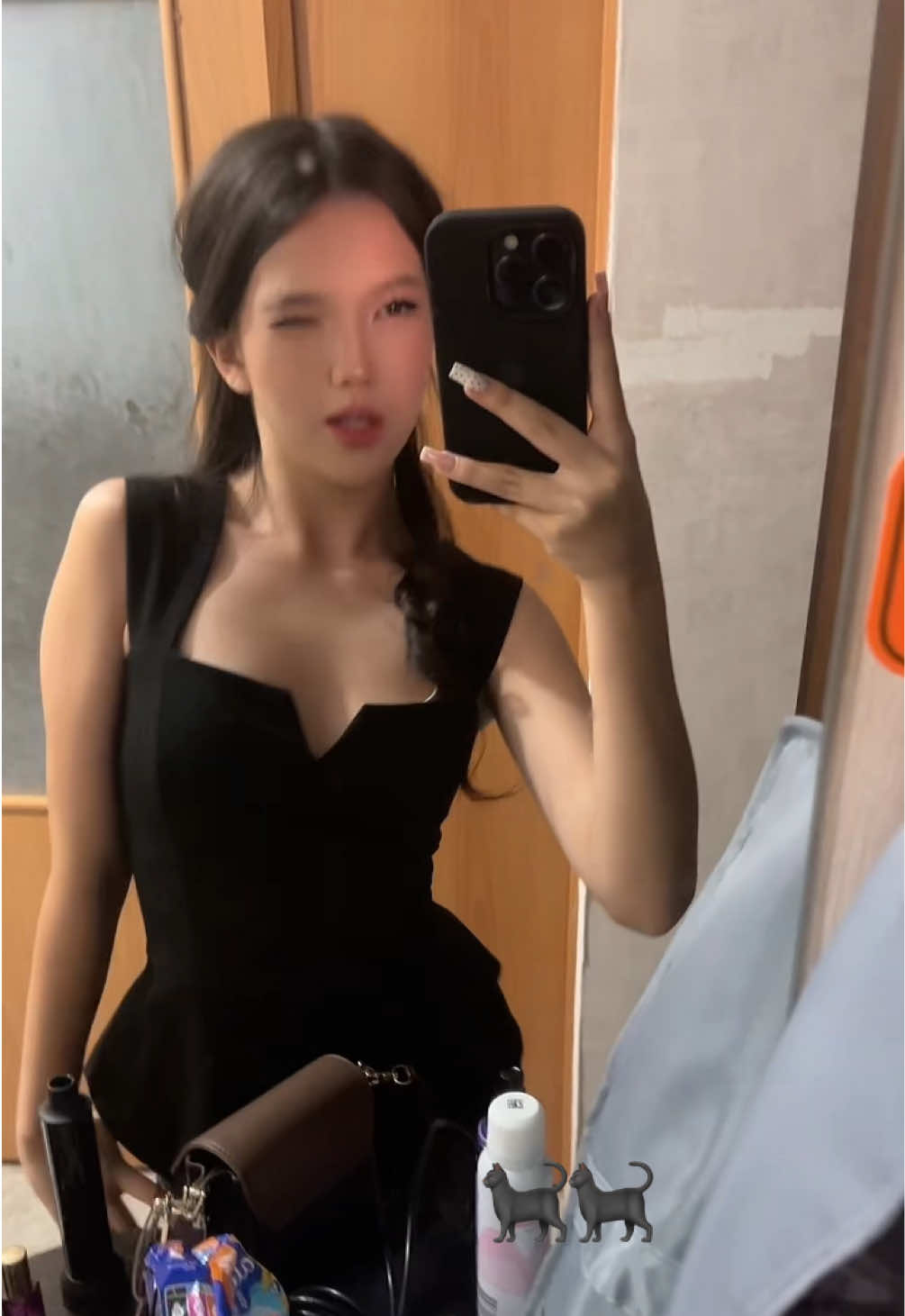 @даноша🍸