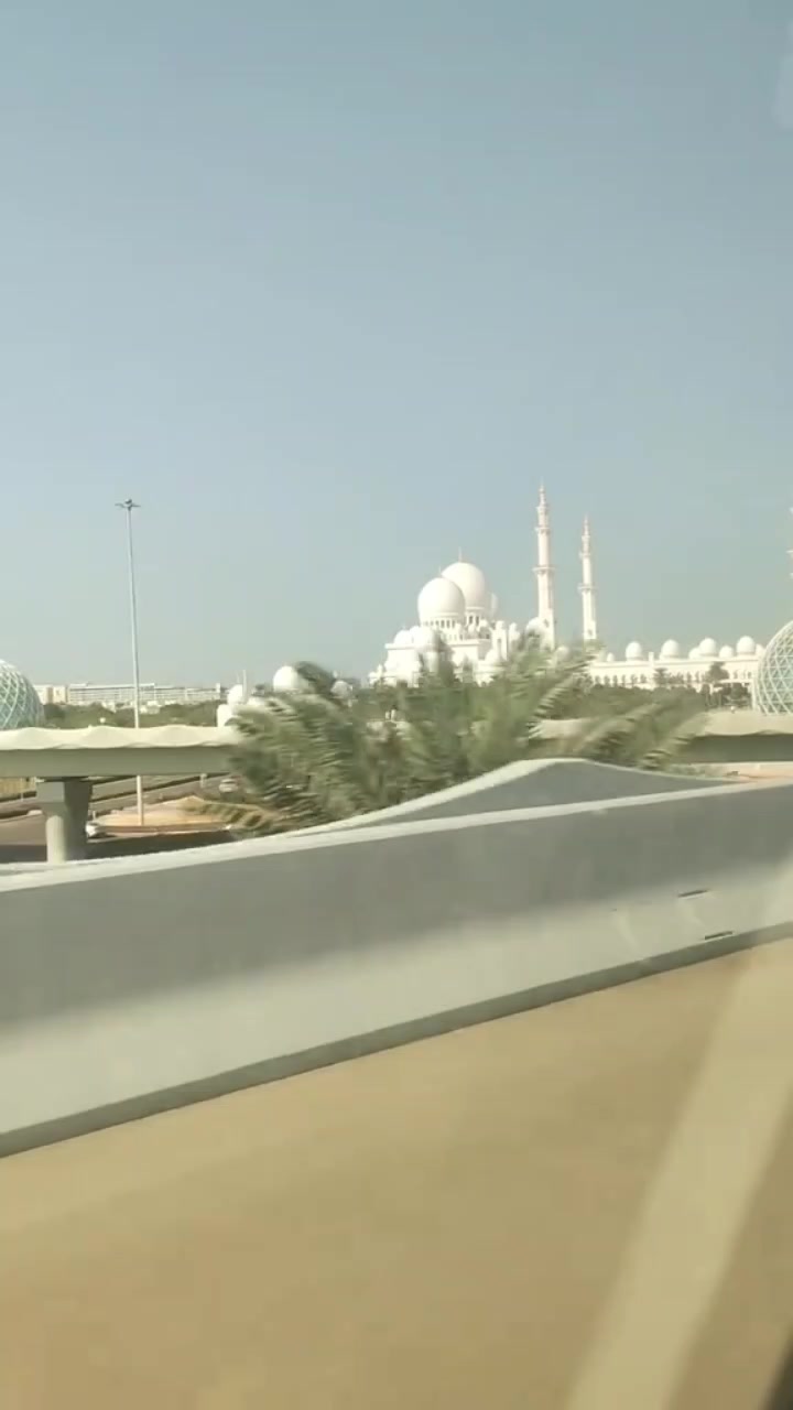 @CH NAEEM⭐🇦🇪
