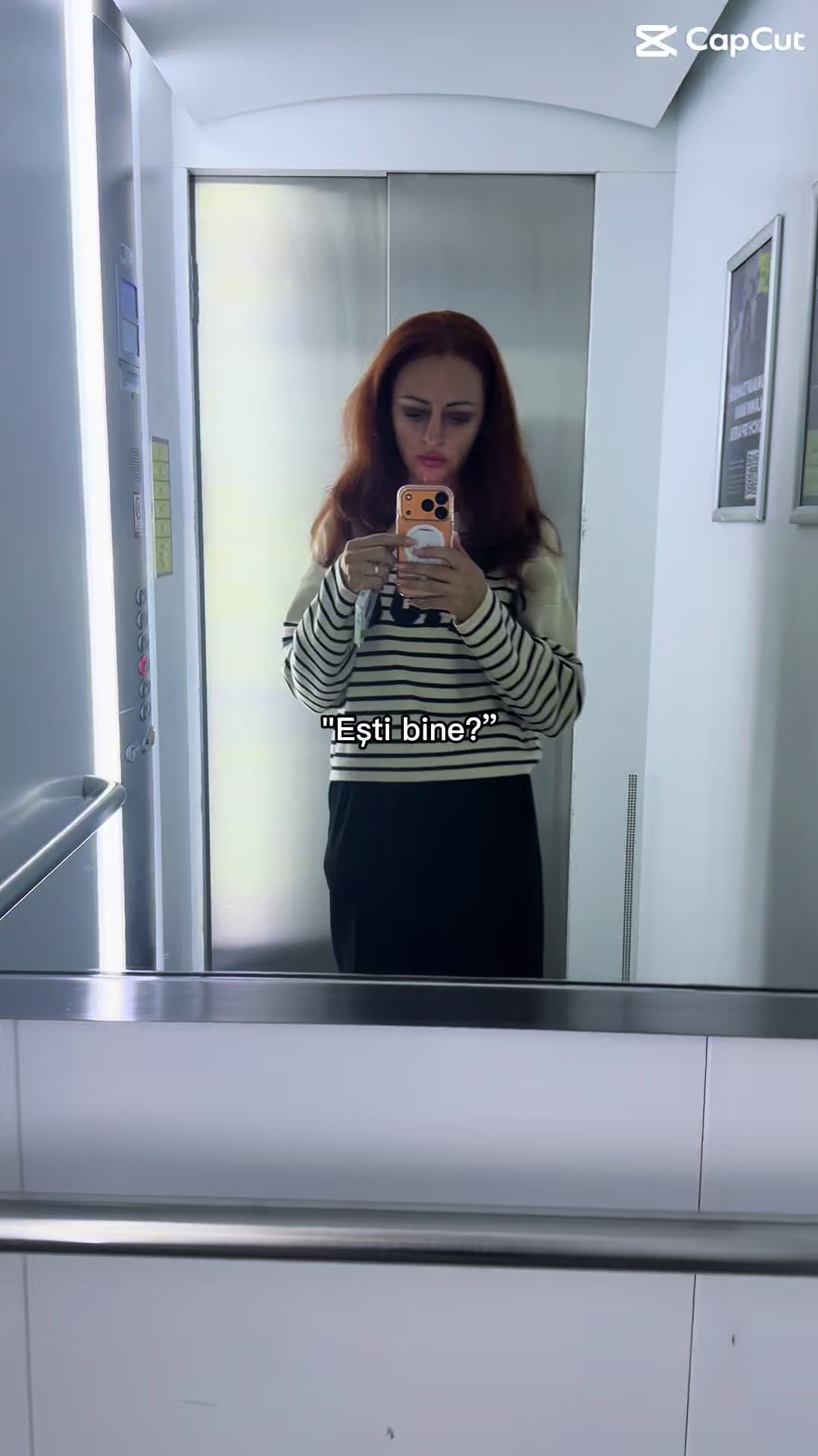 @ionela.alina.93