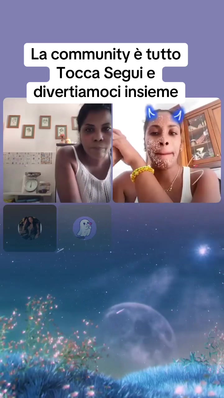 @YARA🇨🇺 LA &ldquo;NEGRA TUS HOJOS&rdquo;