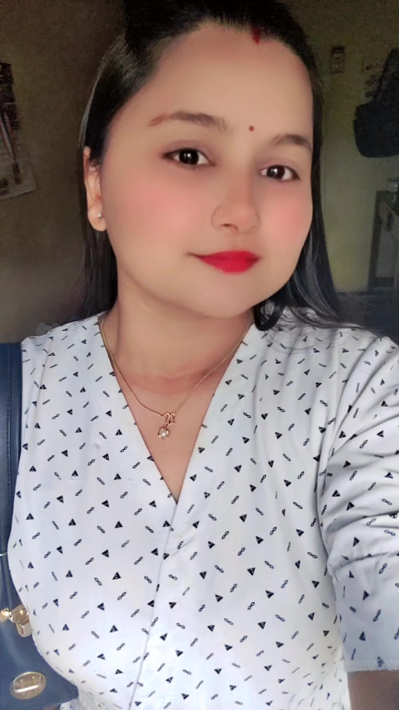 @Sabita Achary