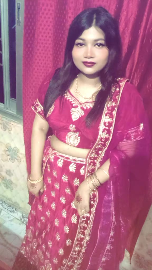 @it's me queen ๐๐
