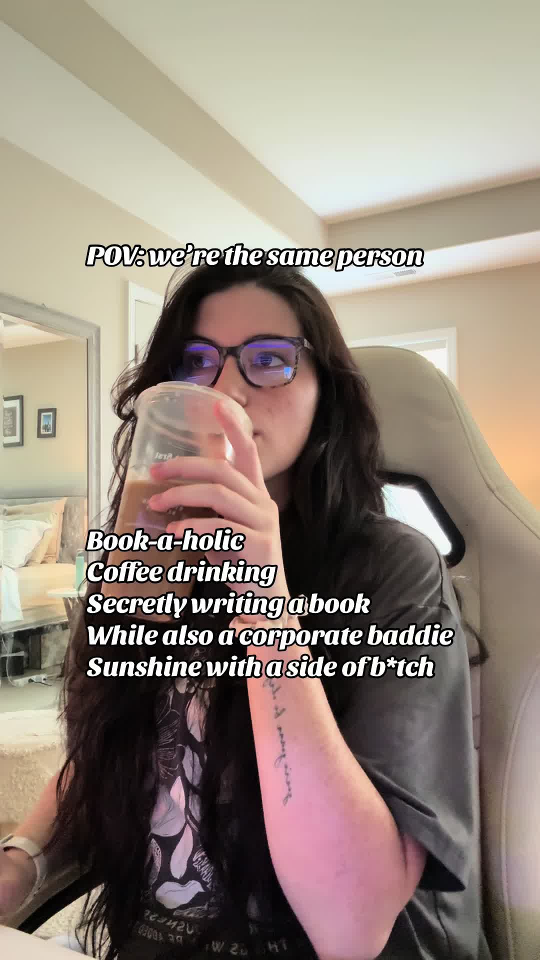 @autumnlquin