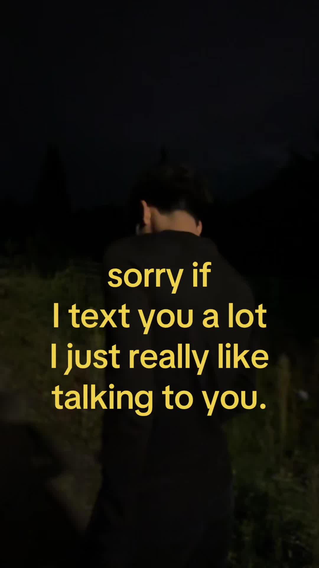 @yazii