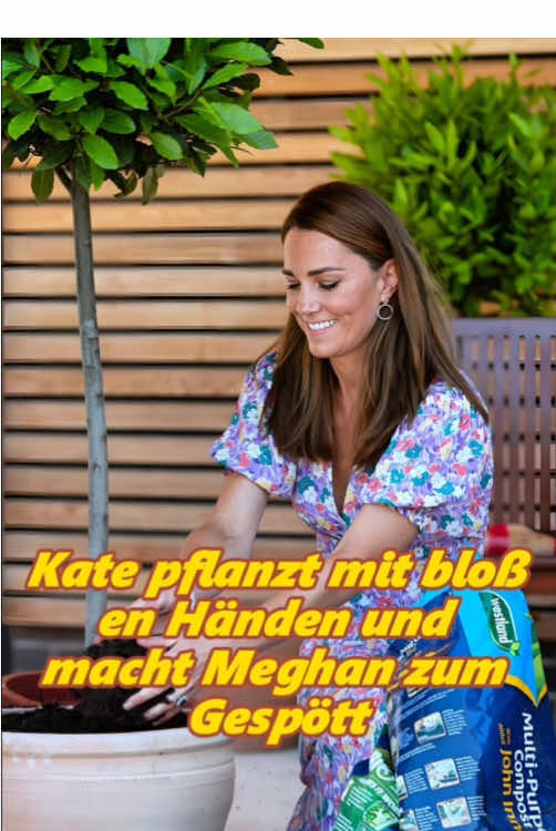 @Königliche Mila