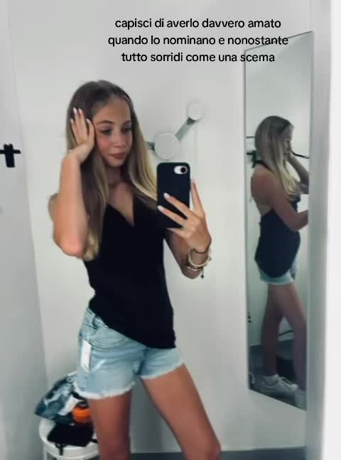 @⚜️