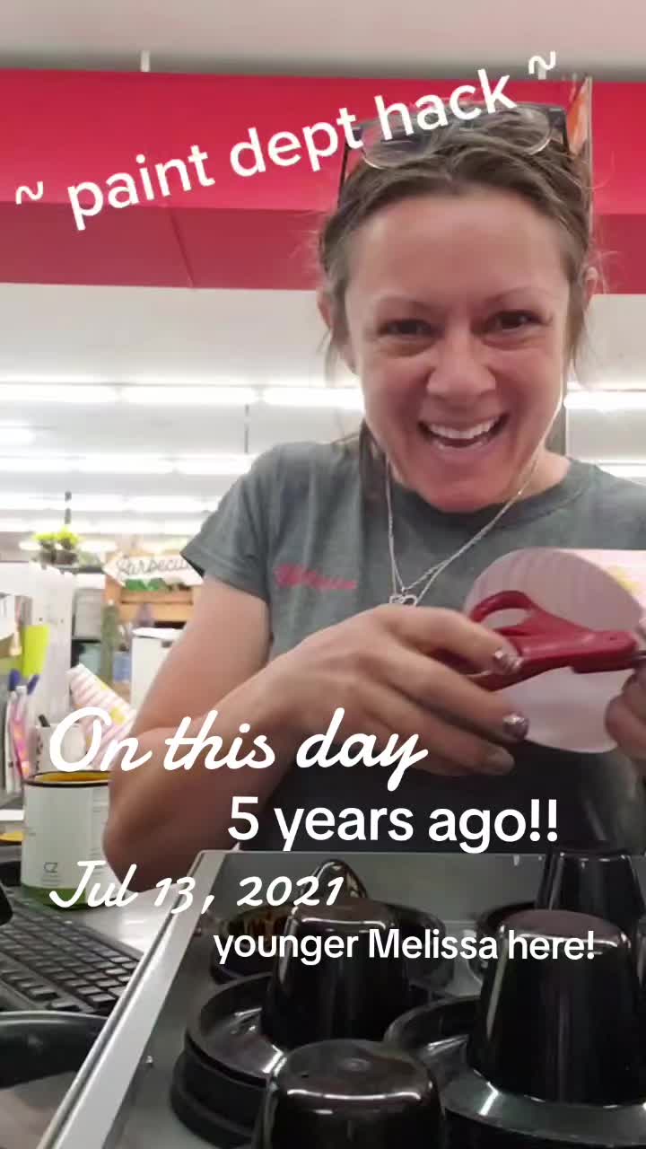@Hardwarechic