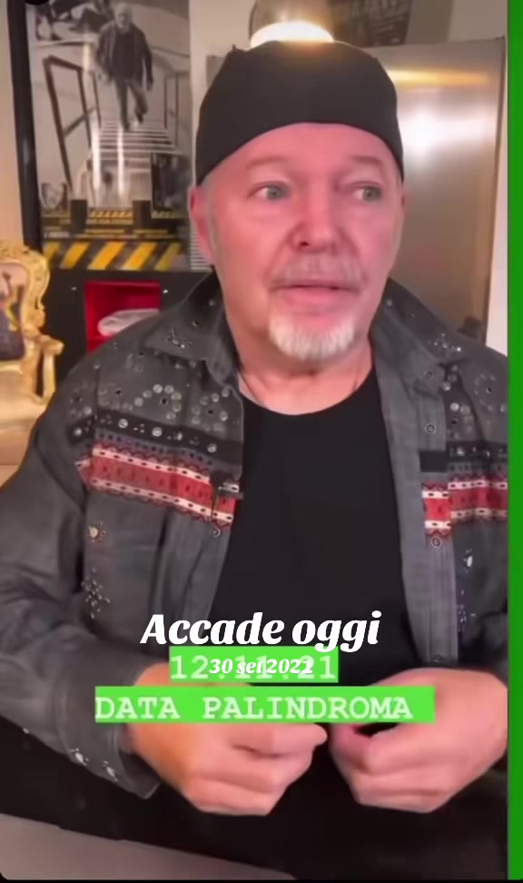 @vascopurafollia❤️