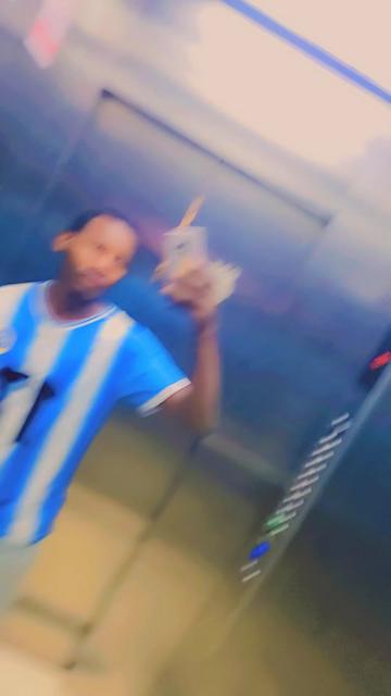 @doue __☠__🇨🇵__(14)