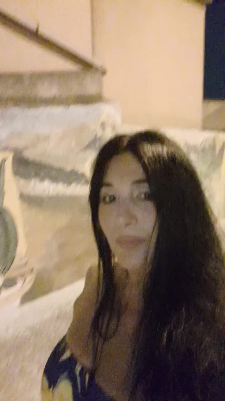 @annarita