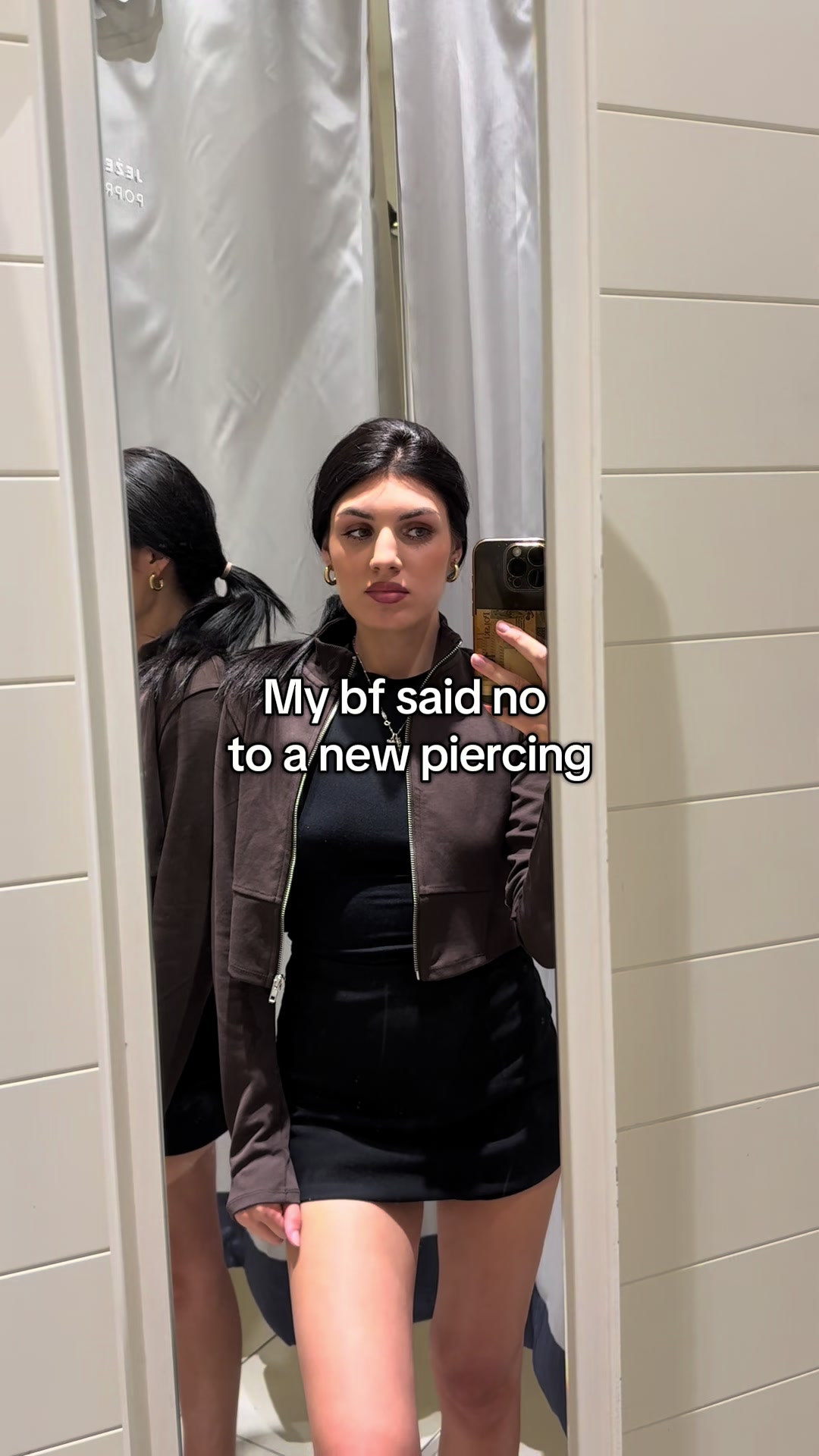 @𝐁𝐚𝐝𝐝𝐢𝐞𝐬