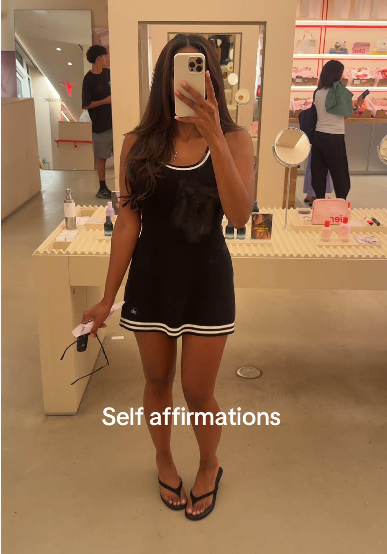@ELLA FREIMANN