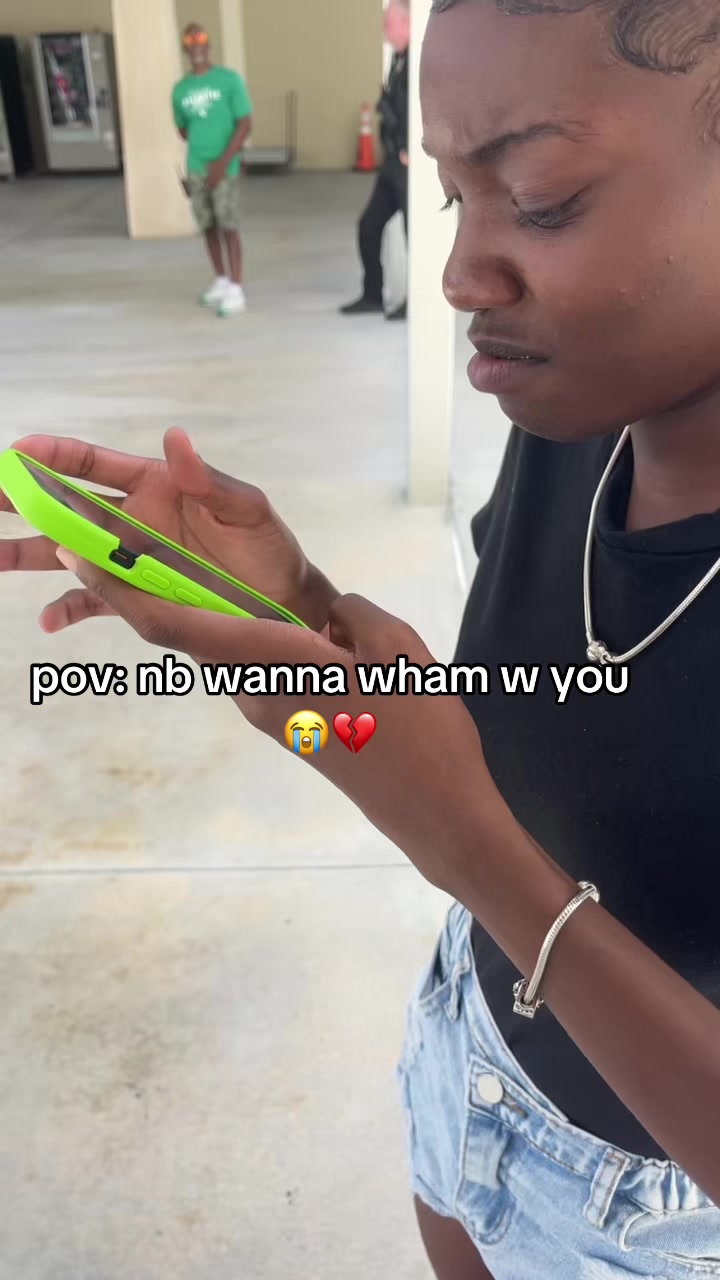 @KMONEY💘