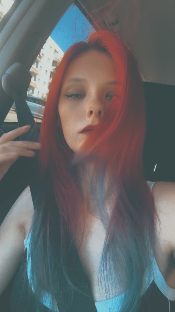 @Uchiha_Mimi22