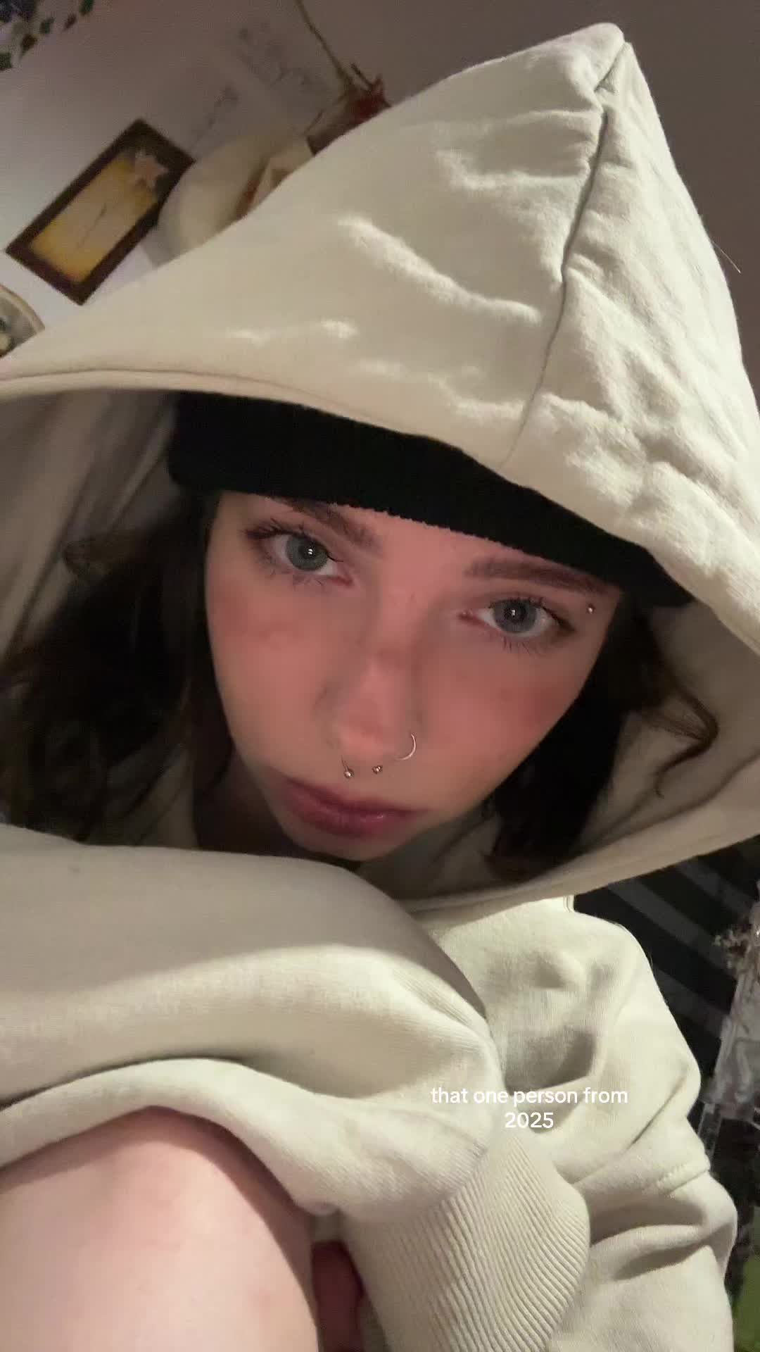 @ikykyk