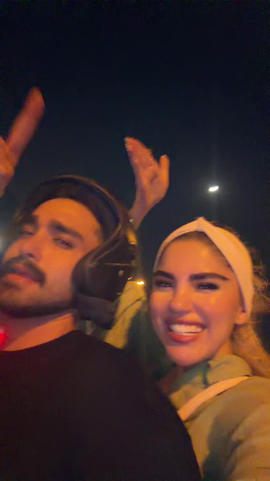 @saharhoseini