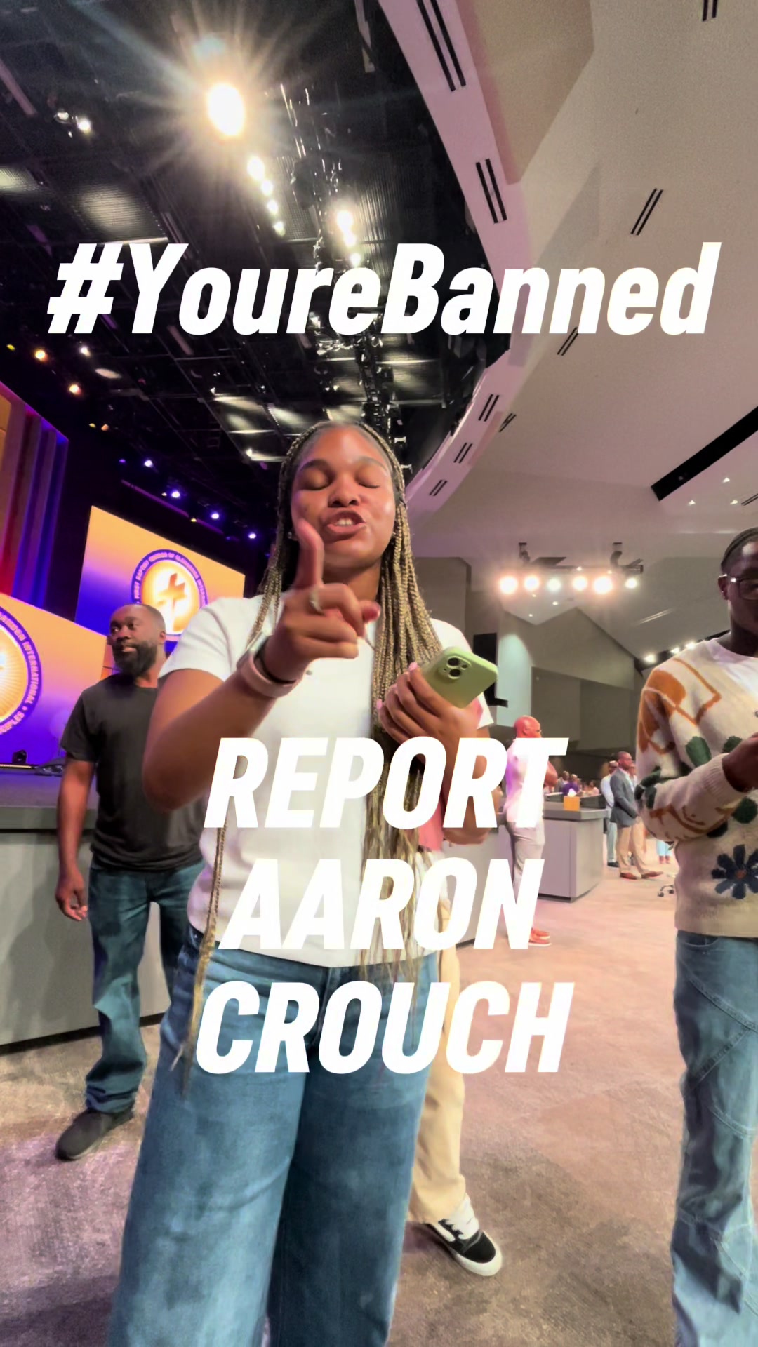 @Aaroncmusic