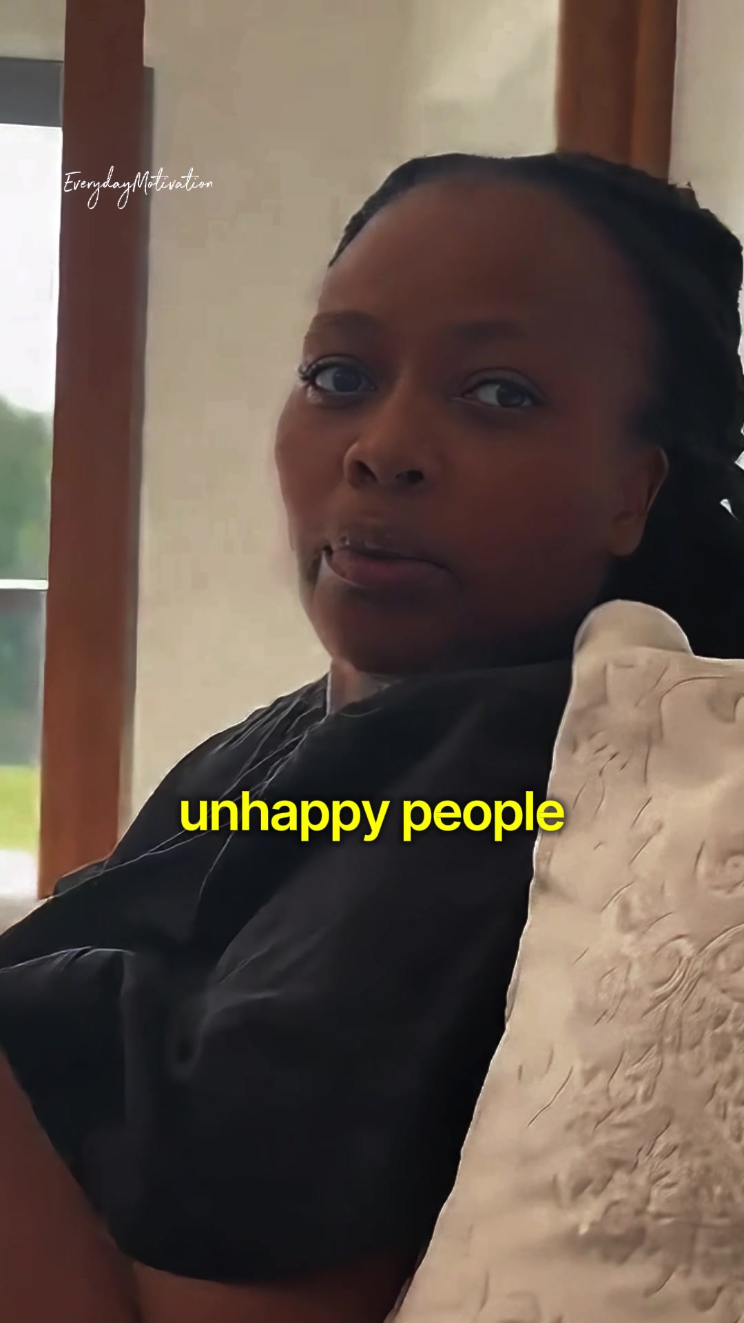 @Everyday motivation