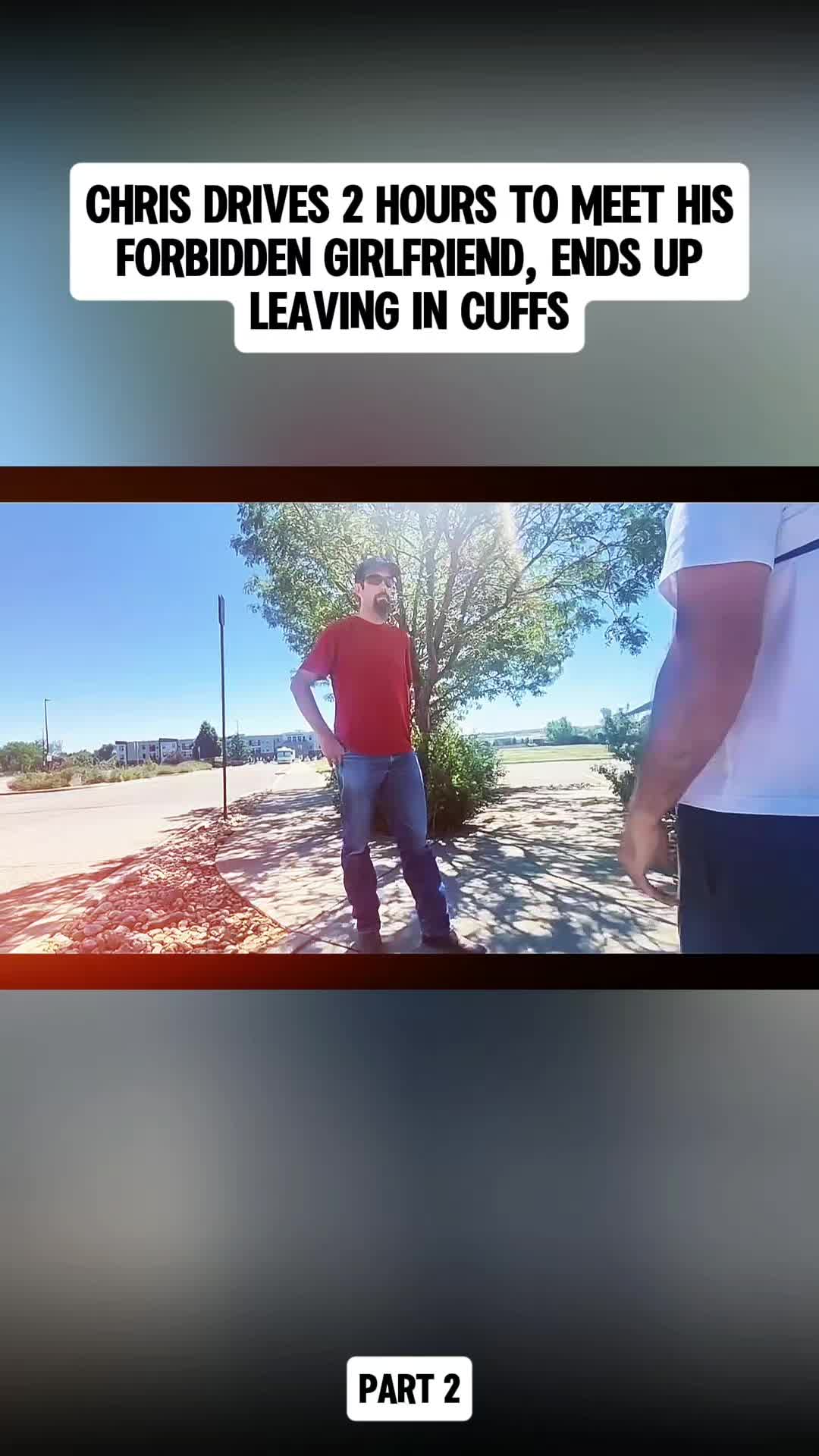 @Inside America