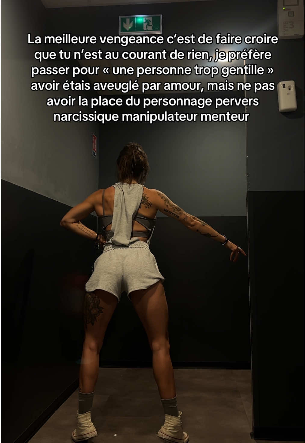 @Naïs 🦋